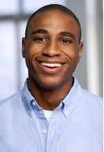 Naphtali D. Brooks