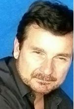 Том Ланкастер