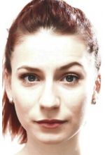 Sinziana Nicola