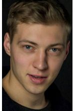 Григорий Бакланов
