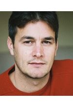 Franck Lemari&eacute;