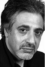 Andrew Phylactou