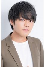 Shun Horie