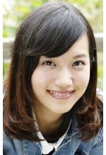 Eri Inagawa