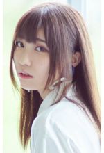 Aina Suzuki