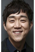 Sung-won Choi