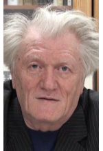 Юрий Рыбчинский