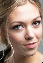 Каролина Фюрберг