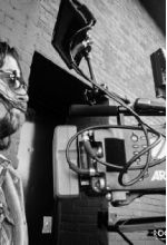 Рокко Михалюк