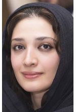 Mina Sadati