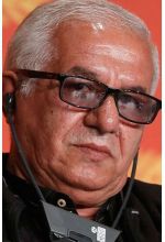 Farid Sajjadi Hosseini