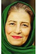 Ehteram Boroumand