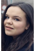 Сюзанна Бернат