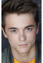 Leonardo Cecchi