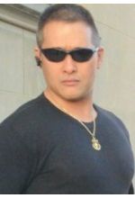 Rick Lee