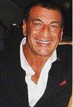 Peter Gaudio