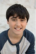 Justin Luca