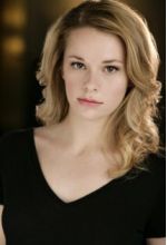 Samantha Able