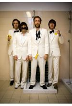 Soulwax