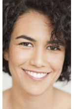 Barbara Colen