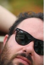 Juliano Dornelles