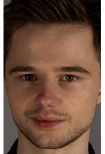 Дэниэл Джек Эванс