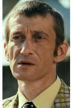 Владимир Шабельников