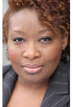 Belinda D'Pree