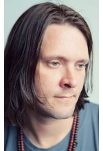 James Bowen