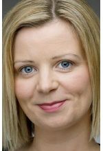 Sharon Mannion