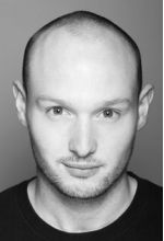 Chris Aylmer