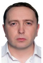 Александр Гуртовой