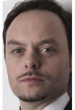 Дирк Гюнтер Мор
