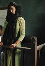 Urmila Mahanta