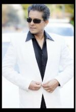 Mukesh Hariawala