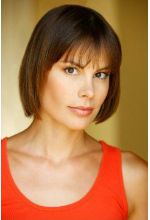 Sylvianne Chebance
