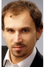 Ростислав Держипильский