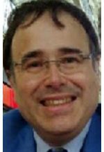 Didier Hougarou