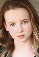 Catie Harvey