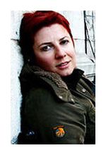 Андач Хазнедароглу