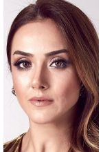 Dilsad Simsek