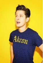 Rhea Butcher