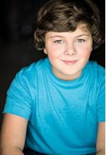 Benjamin Wosk