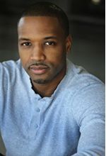 Keenan Echols