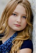 Riley Lorenz