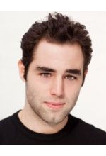 Bedii Akin