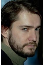 Владимир Ушаков