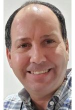 Mark Kolpack