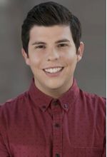 Eric Limon