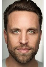 Lachie Chapman